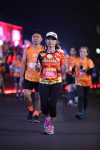 BIB: 25416
                            <button type="button" onclick="openModal(20629020)" class="btn btn-primary btn-sm float-right btn-popup" data-toggle="modal" data-target=".modal-high-quality">
                        <i class="fas fa-shopping-cart"></i> Add to Cart
                    </button>
                                            <button type="button" onclick="isThisMe(20629020, true)" class="btn btn-success btn-sm float-right btn-popup btn-isme hidden" data-toggle="tooltip" data-placement="bottom" title="นี่คือรูปของคุณใช่ไหม คลิกที่นี่เพื่อเอาเข้าอัลบั้ม">
                        <i class="fas fa-plus"></i> Add to album
                    </button>
                    <button type="button" onclick="isThisMe(20629020, false)" class="btn btn-warning btn-sm float-right btn-popup btn-isnotme hidden">
                        <i class="fas fa-ban"></i> Remove from album
                    </button>